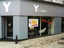 Check spelling or type a new query. Salon Y Coiffure Brie Comte Robert Coiffeur Salon Y
