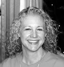 Cynthia Jean Linger Six