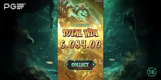 PG Soft unveils pirate-themed online slot Dead Man's Riches