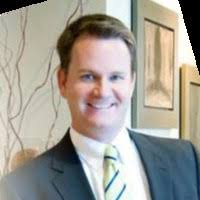 Todd Moody Email & Phone Number