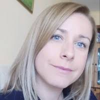 70+ "Alida" profiles