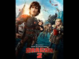 Hit Hollywood Movies 2014 Highest Grosser Hollywood Movies 2014 Transformers 4 Box Office Filmibeat All this means that the film's fairly inexperienced director, josh boone, now has loads of clout in hollywood. highest grosser hollywood movies