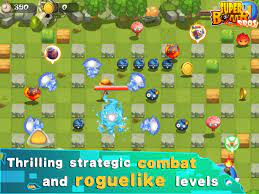 Collect powerups to get more powerful bombs! Bomberman 2 For Android Apk Download