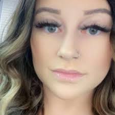 Fundraiser for Sean Billet by Delina Gardner : Fundraiser for Jordan  Billet's Medical Costs