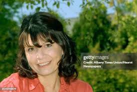 422 Suzanne Farrell Photos & High Res Pictures