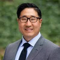 Dr. Spencer Lowe, MD, Otolaryngology-Head & Neck Surgery