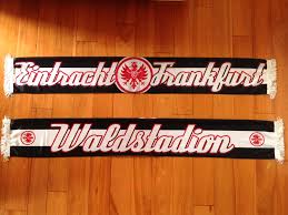 Finden sie hier traueranzeigen, todesanzeigen und beileidsbekundungen aus ihrer tageszeitung oder passende hilfe im trauerfall. Echarpe Eintracht Frankfurt Waldstadion Ultras Seidenschal Fussball Fussball Fanshop