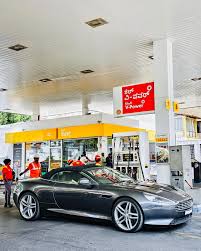 Image result for Meteorite Silver 2007 DB9 Volante