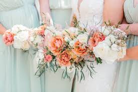 Audrey Herron Photography