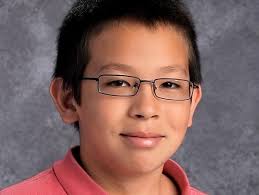 SCHOOL NEWS: April 21, 2019