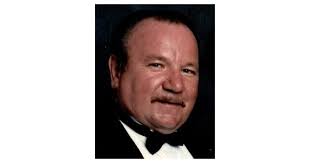 Kenneth Kain Obituary (2018)