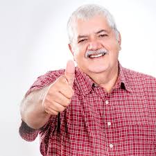 Profile for Wilmer Toro Fernández