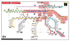 Desde ahora podrá explorar el siguiente mapa interactivo de transmilenio, aquí conocerá las diferentes estaciones, portales y servicios que operan en nuestro sistema. 1 Transmilenio A Esta Hora Busqueda En Twitter Twitter Map Map Screenshot Line Chart