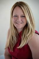 Sharon Chickering's Instagram, Twitter & Facebook