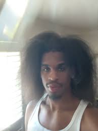 The whole time I been trying ! I've never not been trying ! 🖤🪽⚔️💯  verttttt