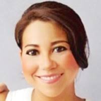 7500+ "Luèvano" profiles