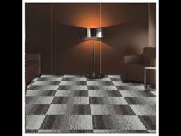 Cekmekoy Samur Hali Satis 0216 361 21 45 Duvardan Duvara Hali Halilar Duvar Duvar Halilari