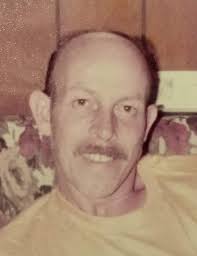 Obituary information for Gerald T. Simonds