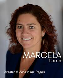 Asolo Repertory Theatre