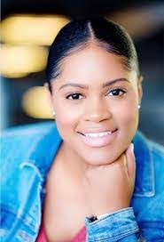 Valencia Stephens's Instagram, Twitter & Facebook