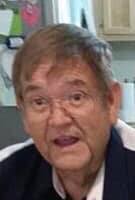 RIP GARY TATE CLASS OF 1973