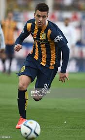 All statistics are with charts. San Lorenzo V Rosario Central Torneo Primera Division 2015 Photos And Premium High Res Pictures San Lorenzo Boy Crush Division