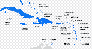 This map shows where dominican republic is located on the world map. Hispaniola Dominican Republic Saint Thomas Antigua And Barbuda Map Caribbean Text World Map Png Pngwing