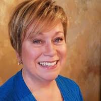 20+ "Debbie Bostwick" profiles