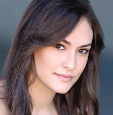 Siren's Den Program by AmaraNogee