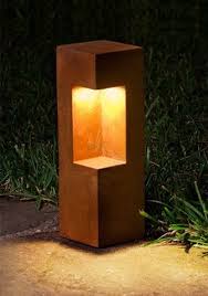 Arest 30 Wegebeleuchtung Wegebeleuchtung Led Gartenbeleuchtung Bord Hinterhofbeleuchtung Gartenbeleuchtung Gartenlampen
