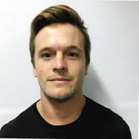 200+ "Pieres" profiles