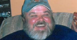 OBITUARY: Ronald Keith Tomlin, Sr.