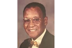 Oliver Childs Obituary (2021)