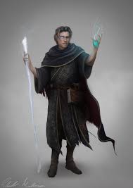 Reddit The Front Page Of The Internet Dnd Characters Wizard Robes Dungeons And Dragons Characters You don't have time to min/max your way through a character build but want to try something new? reddit the front page of the internet dnd characters wizard robes dungeons and dragons characters