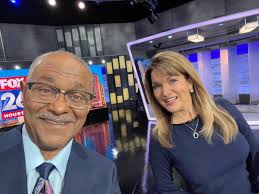 Jose Grinan (@josegrinan) • Instagram photos and videos