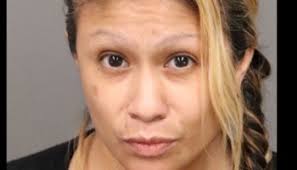 Obituary of James Holquin Lopez, 84