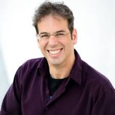 I don't think it's fair that I only have 20% equity as a co-founder.” My  friend shared this with me in confidence and asked for my take. So I asked,  “what are