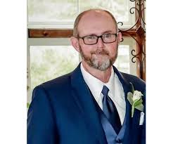 William Mays Obituary (2023)