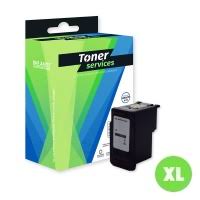 Resultat des cartouches d'encre pas cher à paris pour imprimante canon mg 5350. Cartouche D Encre Compatible Cl541 5226b005 Couleur C8pg541xl Toner Services