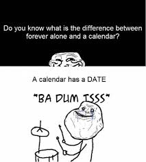 Pin On Fun