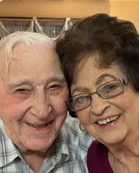 Donald & Phyllis Kai Obituary