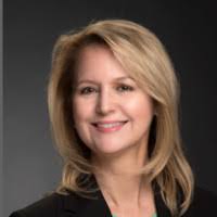 Tim Winders Email & Phone Number