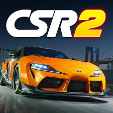 Download pixel car racer mod apk 1.1.80 (money) for android. Csr Racing 2 Mod Apk 3 4 1 Unlimited Money Free Download