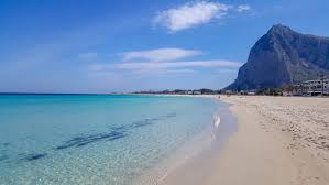 881 likes · 64 were here. Shore Excursion Trapani San Vito Lo Capo Erice Driverinrome