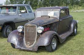 Image result for Prairie Gray 1934 Dodge