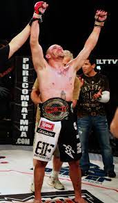 Junior dos santos is a brazilian mixed martial artist and a former ufc heavyweight champion, currently ranked #4 on the ufc heavyweight rankings. List Of Current Mixed Martial Arts Champions Wikipedia