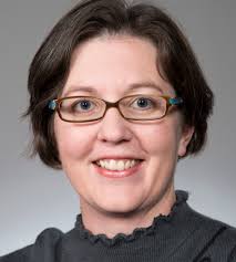 Research in Management Learning & Education