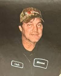 Search William Pate Obituaries and Funeral Services