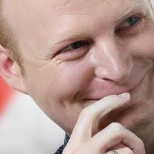 Simon Hartley (@simonhartley)