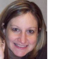 10+ "Debra Benner" profiles